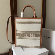 Celine Shopping Bags